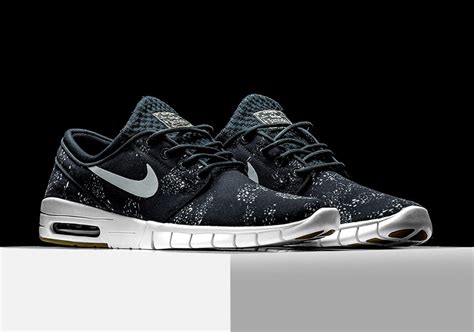 nike janoski max aanbieding|Nike janoski max men's.